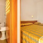 Happy Hotel Milano Marittima