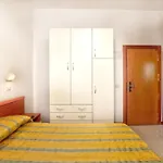 Happy Hotel