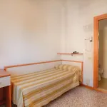 Hotel Happy *