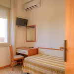 Happy Hotel Milano Marittima