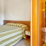 Hotel Happy *