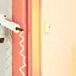 Happy Hotel