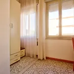 Hotel Happy