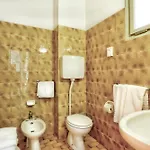 Hotel Happy *