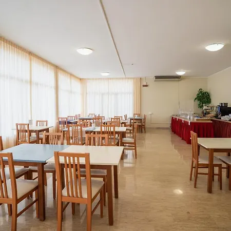 Happy * Морской Милан