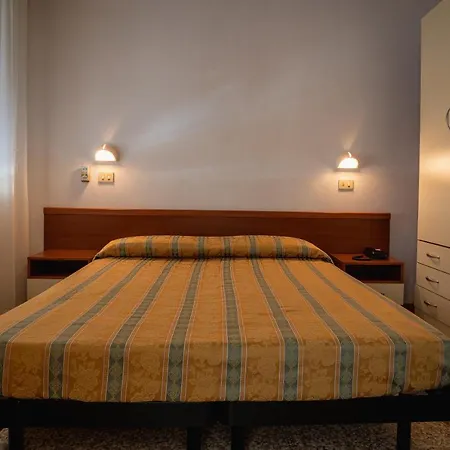 Hotel Happy