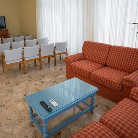 Happy Морской Милан