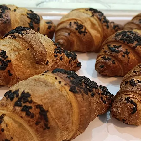 Happy Milano Marittima