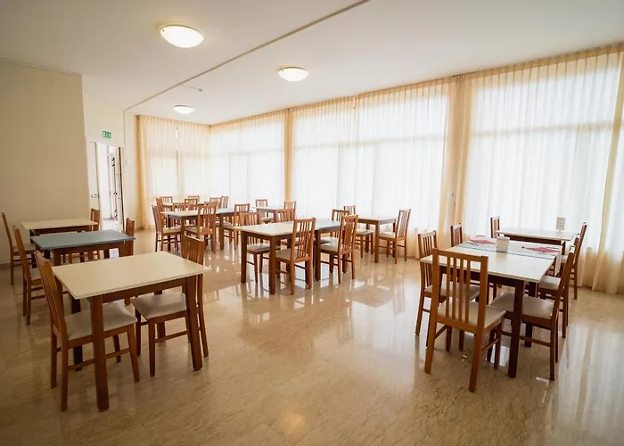 Happy * Milano Marittima