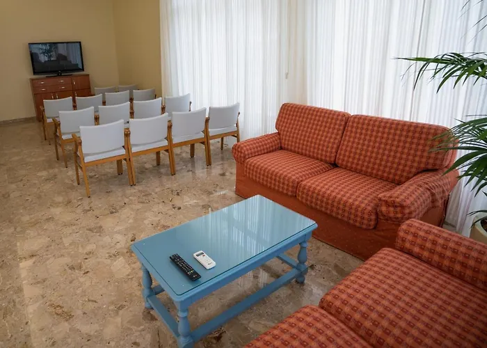 Happy Milano Marittima