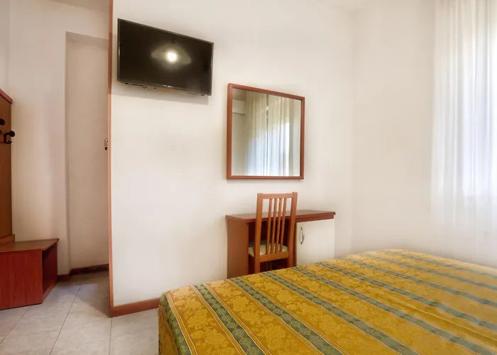 Happy Milano Marittima