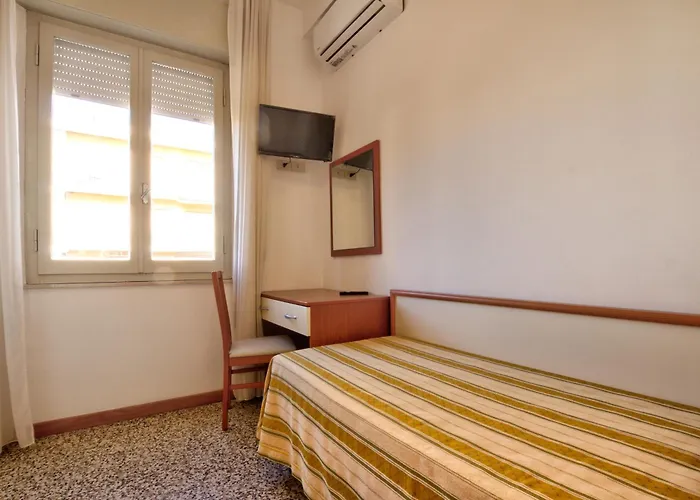 Happy Milano Marittima