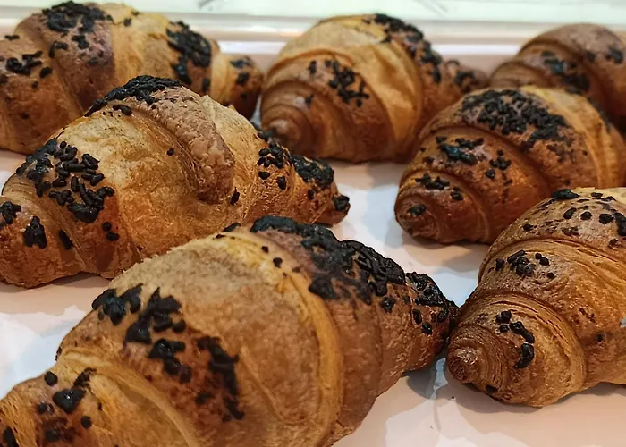 Happy Milano Marittima