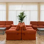 Hotel Happy Milano Marittima