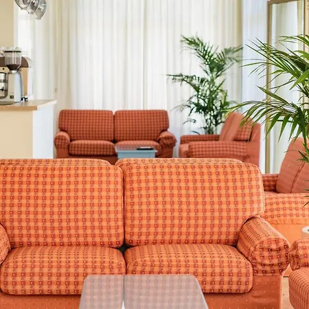 Happy Milano Marittima