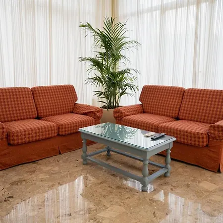 Happy * מילאנו מריטימה