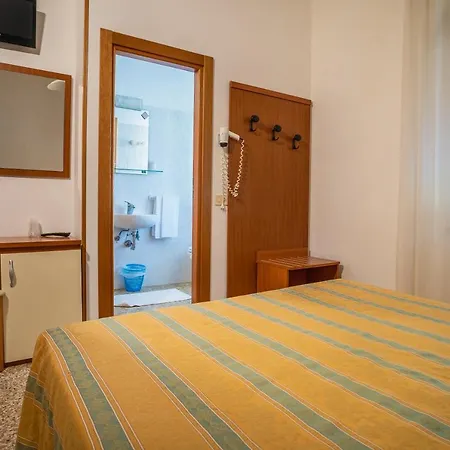 Happy * Μιλάνο Μαριτίμα