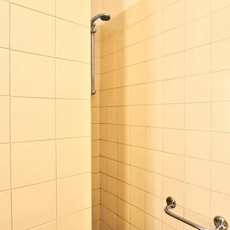 Hotell Happy Milano Marittima