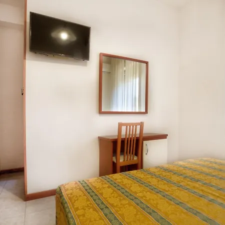 Happy Milano Marittima