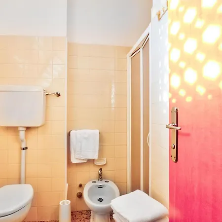 Happy Milano Marittima