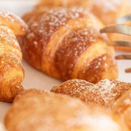 Happy * Milano Marittima