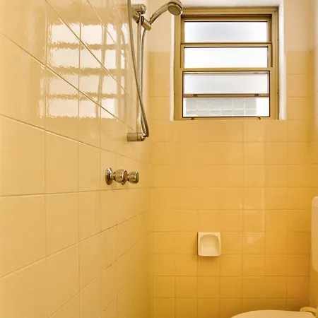 Happy Milano Marittima