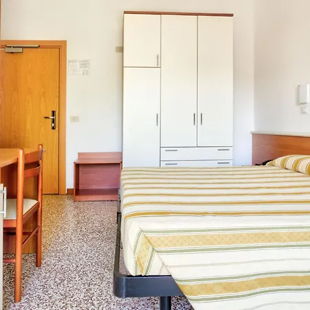 Happy * Milano Marittima