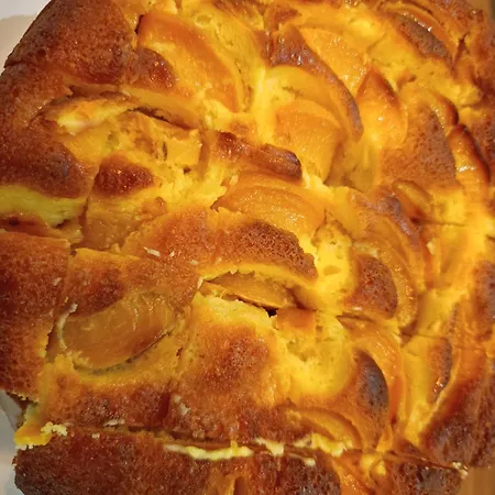 Happy Hotell Milano Marittima