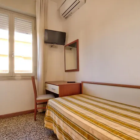 Happy Milano Marittima