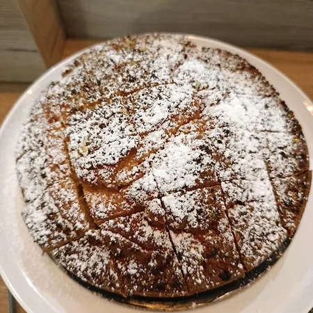 Happy * Milano Marittima