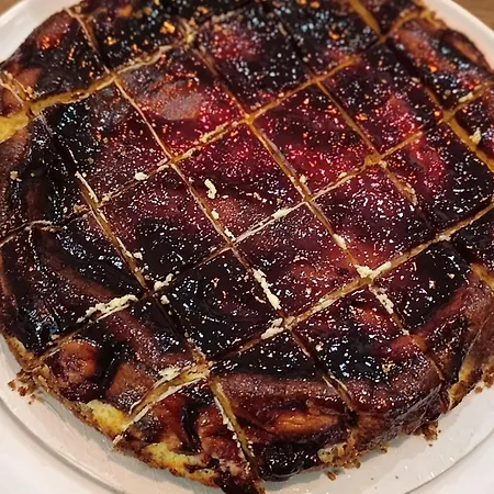 Happy Hotel Milano Marittima