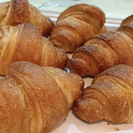 Happy * Milano Marittima