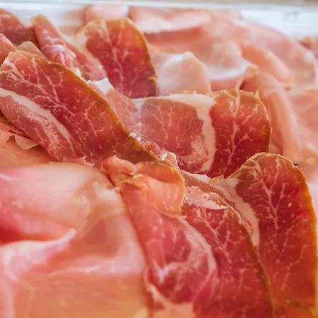 Happy * Milano Marittima