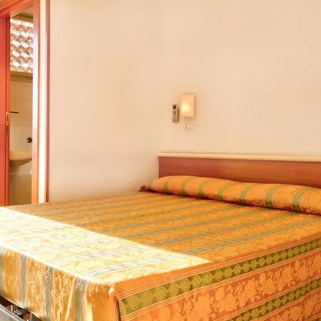 Happy Milano Marittima