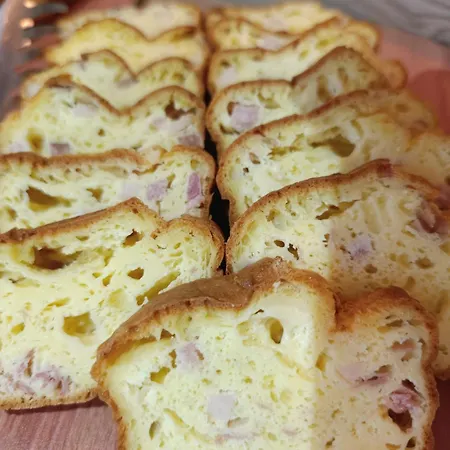 Happy Hotell Milano Marittima