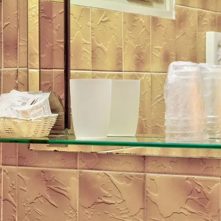 Happy Milano Marittima