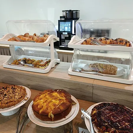 Happy * Milano Marittima