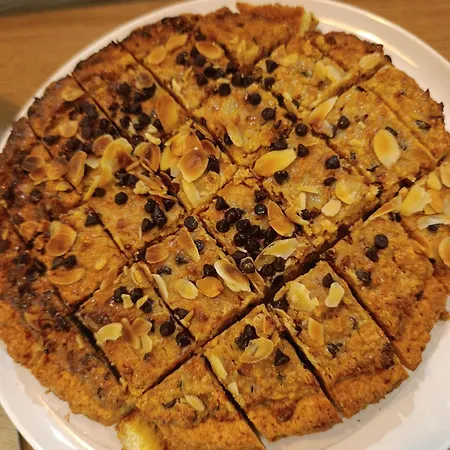 Happy Hotell Milano Marittima