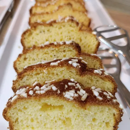 Hotel Happy Milano Marittima