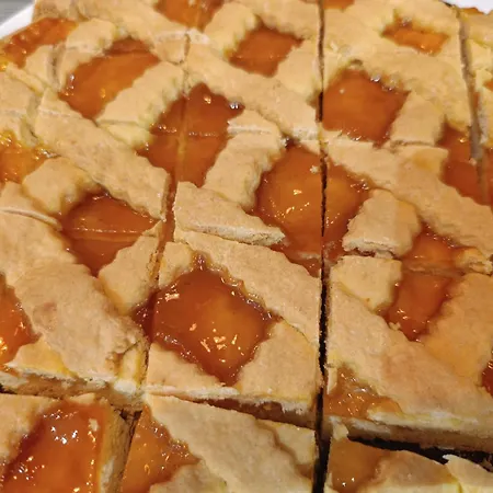 Happy * Milano Marittima