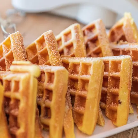 Happy Hotell Milano Marittima