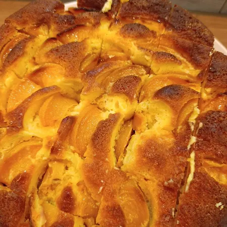 Hotell Happy Milano Marittima