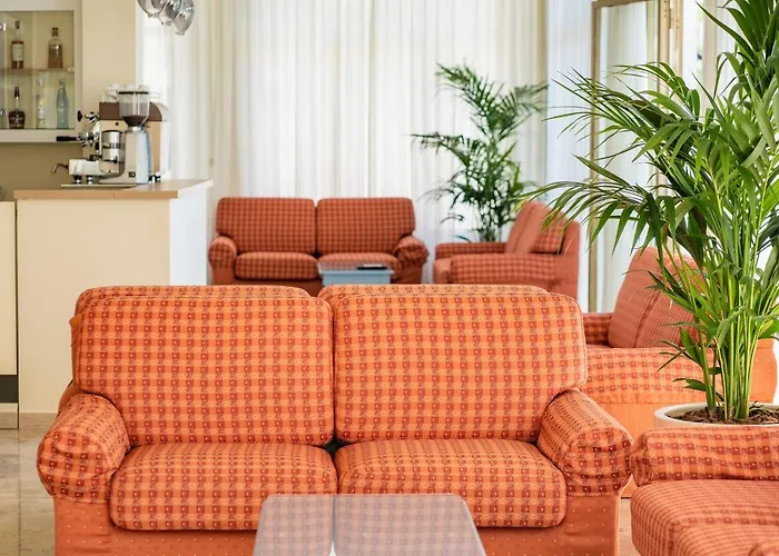 Happy ميلانو ماريتيما