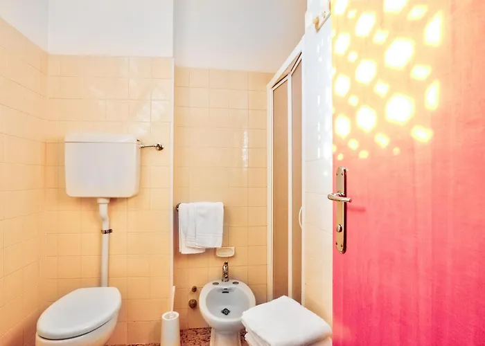 Happy Milano Marittima