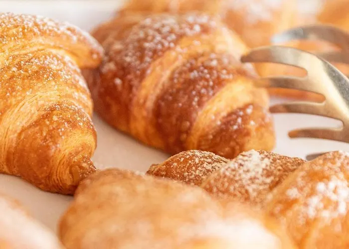 Happy * Milano Marittima