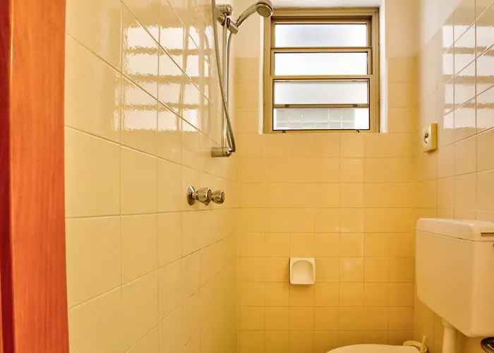 Happy ميلانو ماريتيما