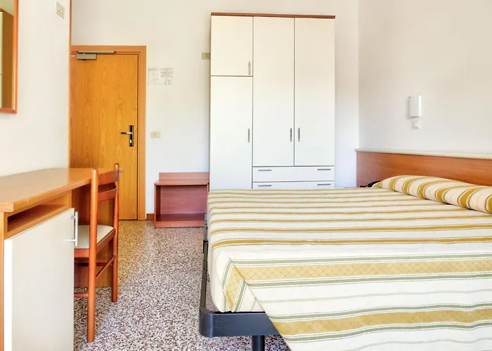 Happy * Milano Marittima