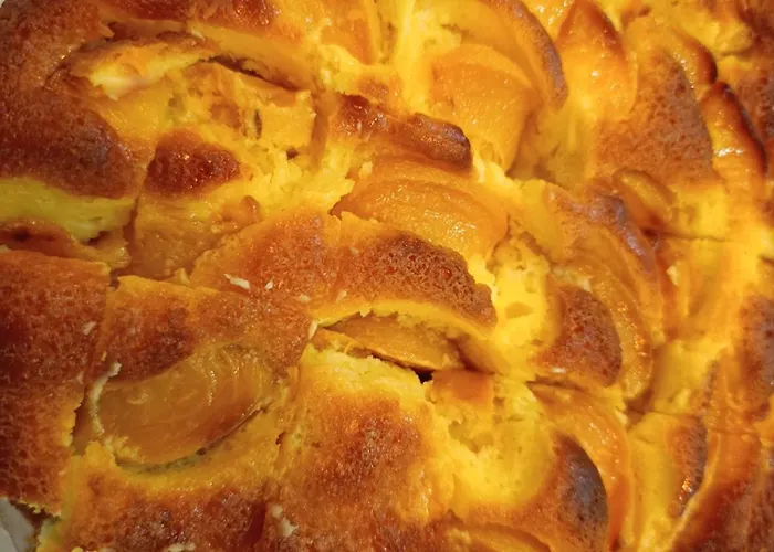 Happy Otel Milano Marittima