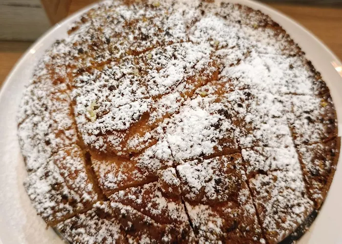 Happy * Milano Marittima