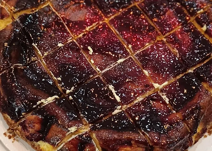 Happy فندق ميلانو ماريتيما